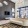 large open lobby area